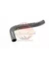 Durite arrivée eau chauffage n°2 Terrain Tamer