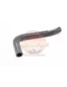 Durite arrivée eau chauffage n°2 Terrain Tamer