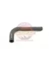 Durite sortie eau chauffage Terrain Tamer 87245-90A28TT