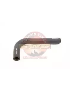 Durite sortie eau chauffage Terrain Tamer 87245-90A28TT 2