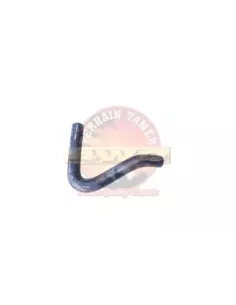 Durite de sortie d'eau chauffage n°2 Terrain Tamer 87245-90K 2