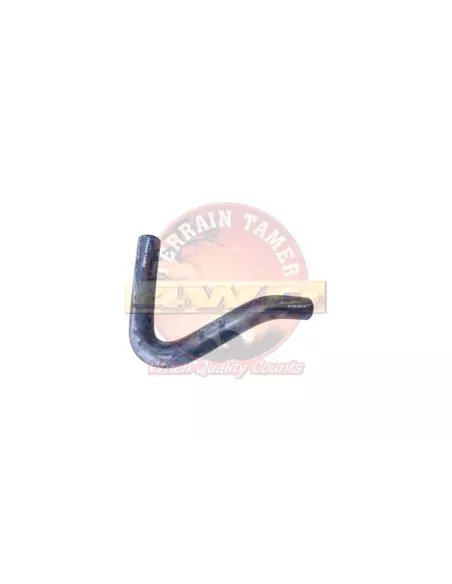 Durite de sortie d'eau chauffage n°2 Terrain Tamer 87245-90K