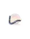 Durite de sortie d'eau chauffage n°2 Terrain Tamer 87245-90K