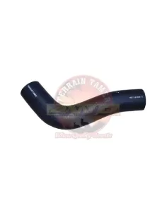 Durite inférieure de radiateur Terrain Tamer 16573-61040TT