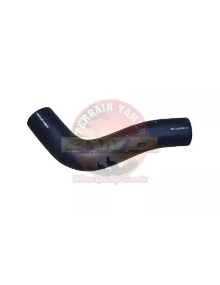 Durite inférieure de radiateur Terrain Tamer 16573-61040TT