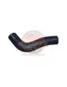 Durite inférieure de radiateur Terrain Tamer 16573-61040TT