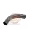 Durite supérieure radiateur 3F Terrain Tamer