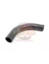 Durite supérieure radiateur 3F Terrain Tamer