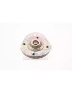 Pompe à eau de moyeu Terrain Tamer 16171-61071