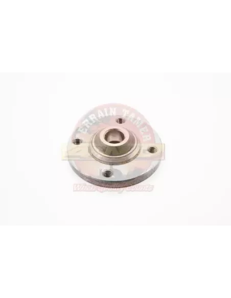 Pompe à eau de moyeu Terrain Tamer 16171-61071