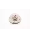 Pompe à eau de moyeu Terrain Tamer 16171-61071