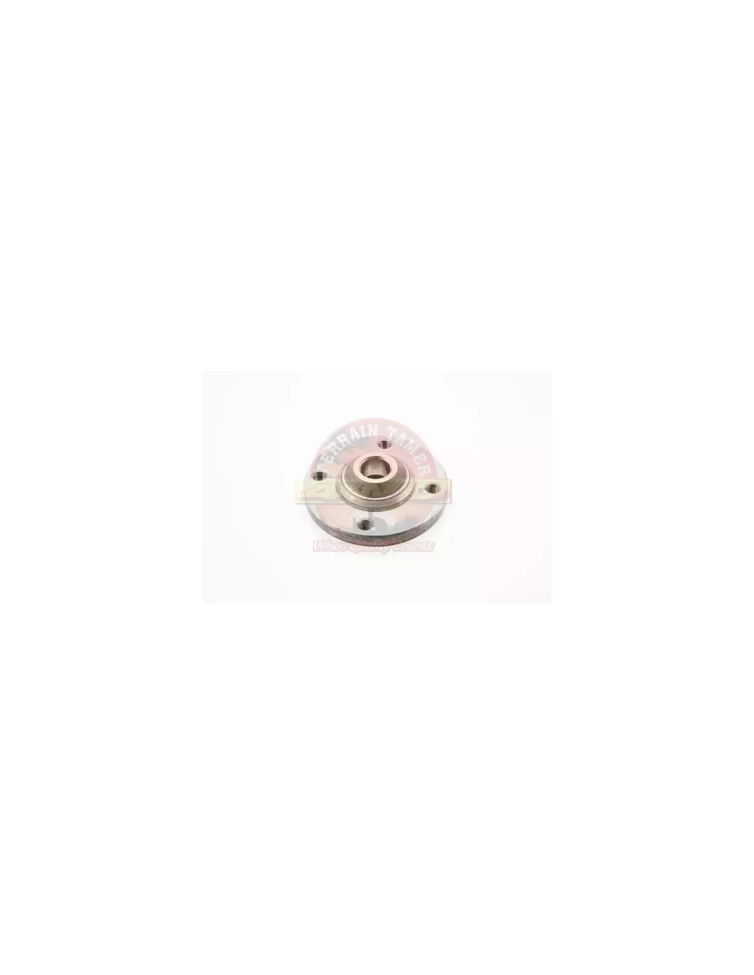 Pompe à eau de moyeu Terrain Tamer 16171-61071