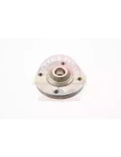Pompe à eau de moyeu Terrain Tamer 16171-61071 2