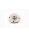 Pompe à eau de moyeu Terrain Tamer 16171-61071