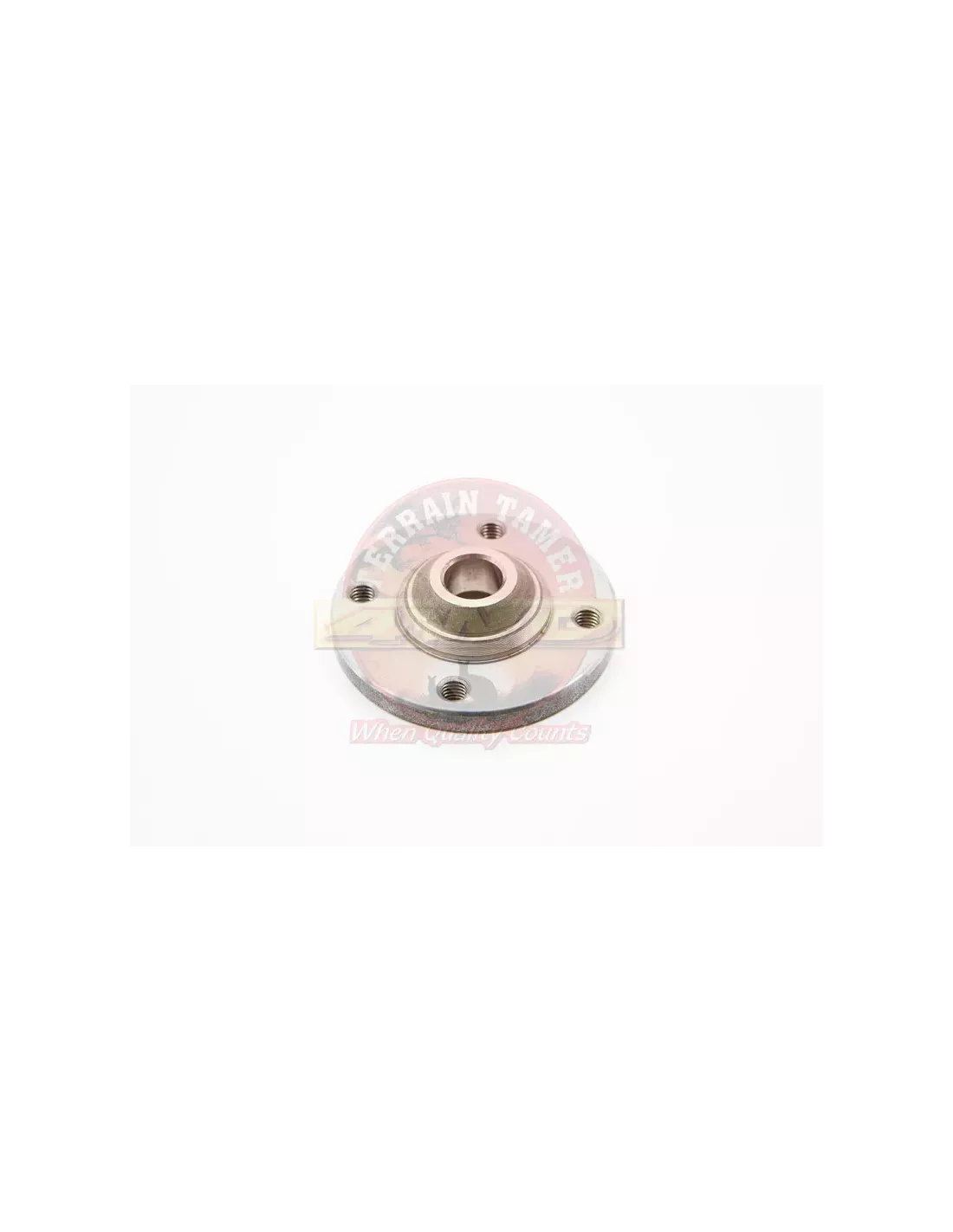 Pompe à eau de moyeu Terrain Tamer 16171-61071