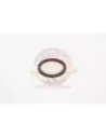 Joint torique thermostat Terrain Tamer 90430-43002TT