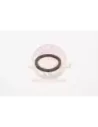 Joint torique thermostat Terrain Tamer 90430-43002TT