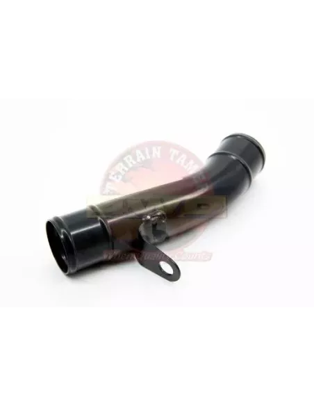 Durite inférieure de radiateur Terrain Tamer 16577-61130