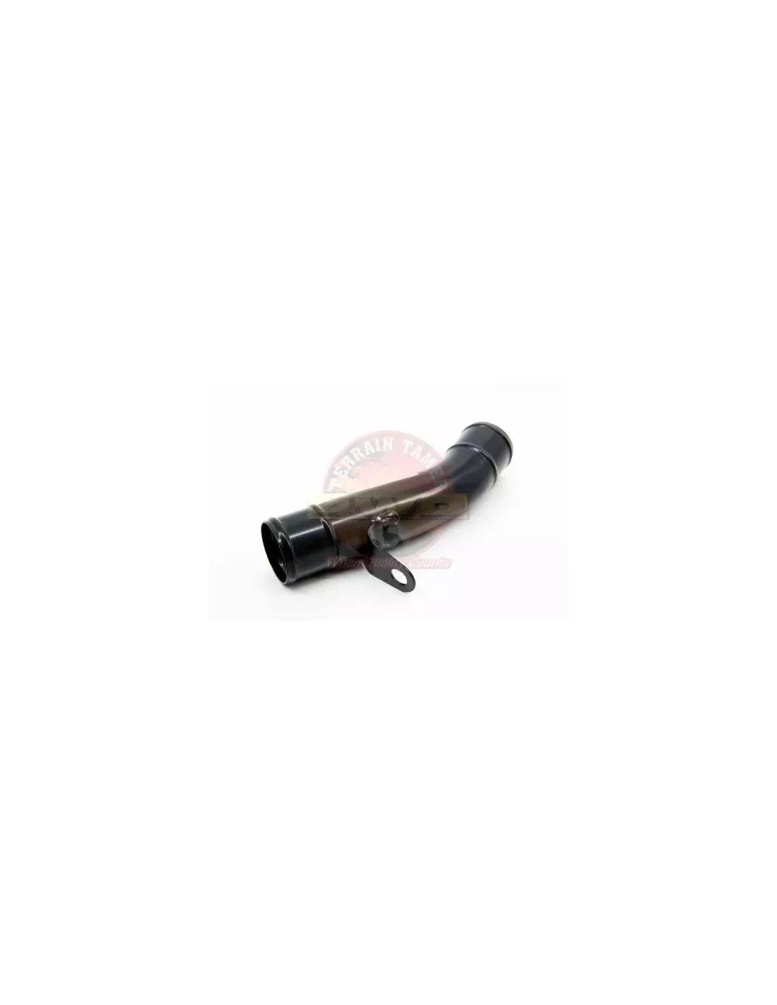 Durite inférieure de radiateur Terrain Tamer 16577-61130