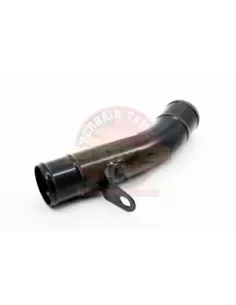 Durite inférieure de radiateur Terrain Tamer 16577-61130 2