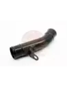 Durite inférieure de radiateur Terrain Tamer 16577-61130