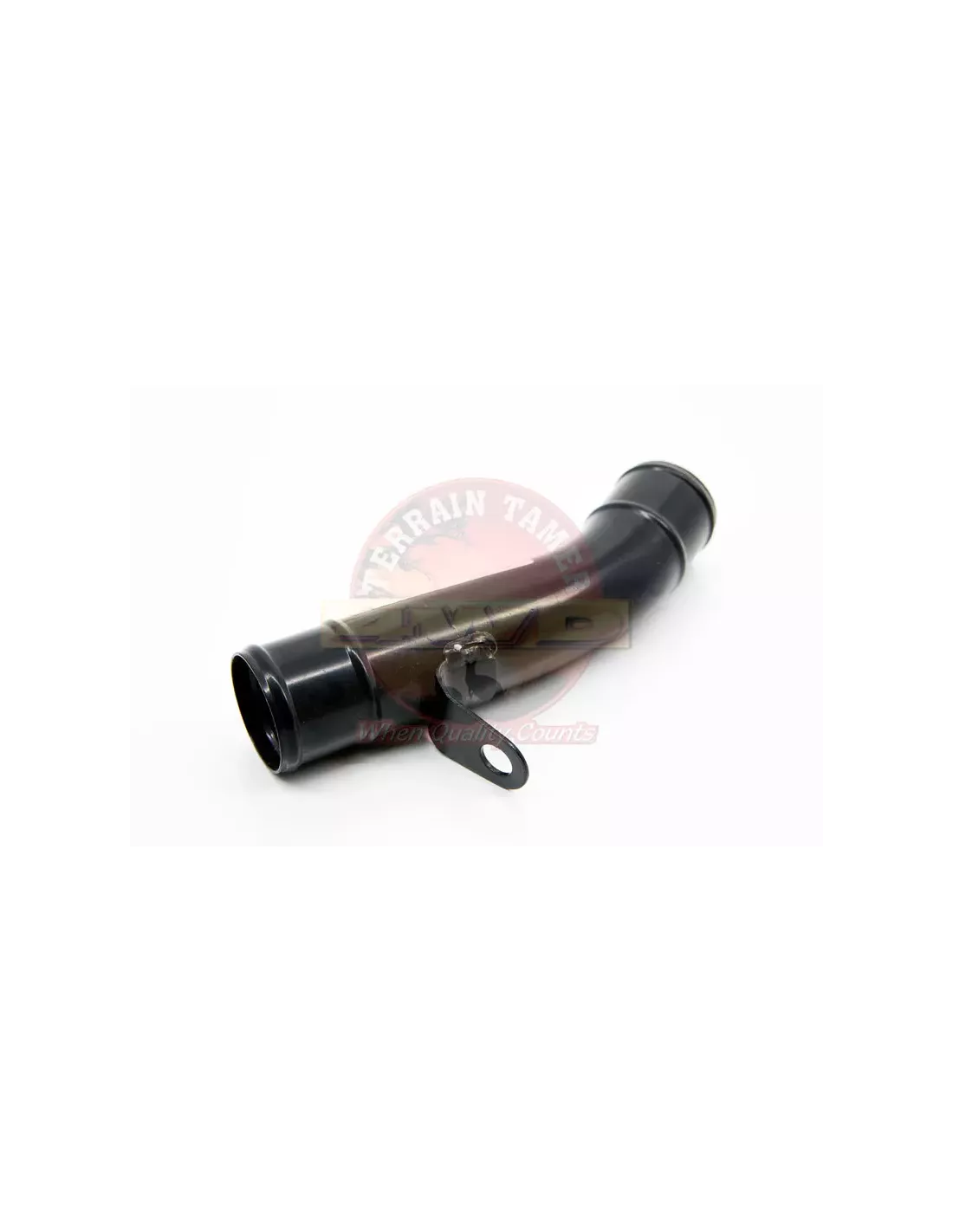 Durite inférieure de radiateur Terrain Tamer 16577-61130