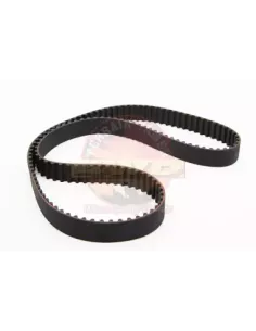 Courroie de distribution L 2L 2LT dents arrondies T 130 Terr 2