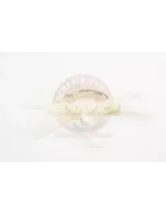 Pale de ventilateur 7 pales 2L Terrain Tamer