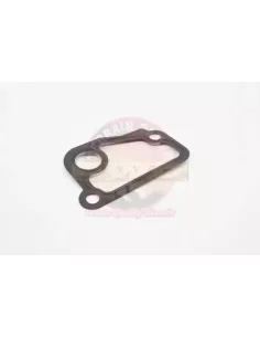Joint boîtier thermostat vers culasse Terrain Tamer 16343-54