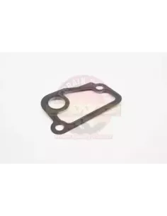 Joint boîtier thermostat vers culasse Terrain Tamer 16343-54 2