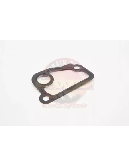 Joint boîtier thermostat vers culasse Terrain Tamer 16343-54