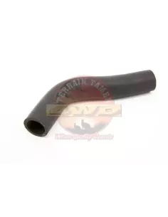 Durite supérieure de radiateur Terrain Tamer 16571-54130TT