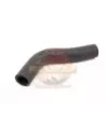 Durite supérieure de radiateur Terrain Tamer 16571-54130TT