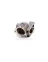Carter de thermostat inférieur Terrain Tamer