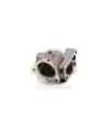 Carter de thermostat inférieur Terrain Tamer
