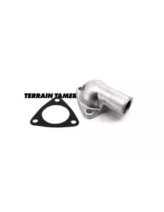 Boîtier thermostat supérieur Terrain Tamer 16331-54030TT