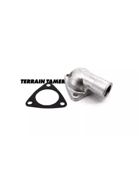 Boîtier thermostat supérieur Terrain Tamer 16331-54030TT