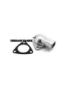 Boîtier thermostat supérieur Terrain Tamer 16331-54030TT