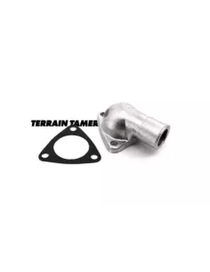 Boîtier thermostat supérieur Terrain Tamer 16331-54030TT 2