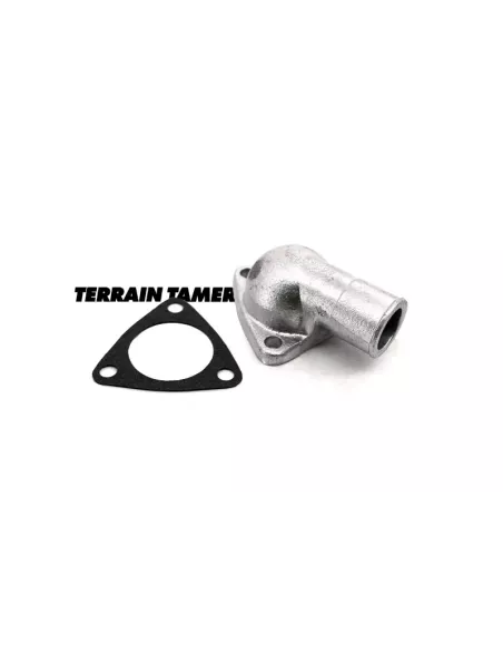 Boîtier thermostat supérieur Terrain Tamer 16331-54030TT