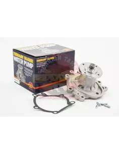 Pompe à eau Terrain Tamer 16100-59137TT