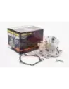 Pompe à eau Terrain Tamer 16100-59137TT