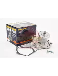Pompe à eau Terrain Tamer 16100-59137TT 2