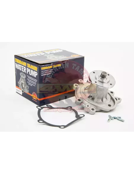Pompe à eau Terrain Tamer 16100-59137TT