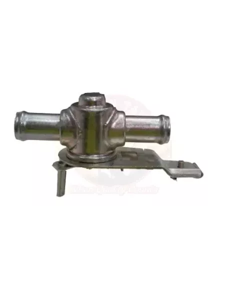 Robinet de chauffage universel 5/8" Terrain Tamer