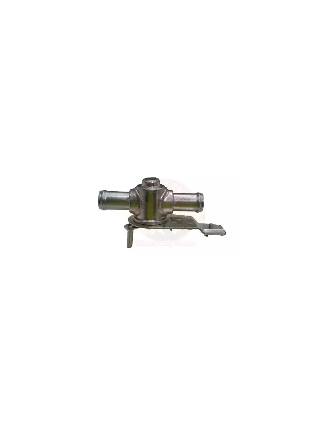 Robinet de chauffage universel 5/8" Terrain Tamer