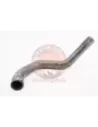 Durite Inférieure de Radiateur Terrain Tamer 16572-56020TT