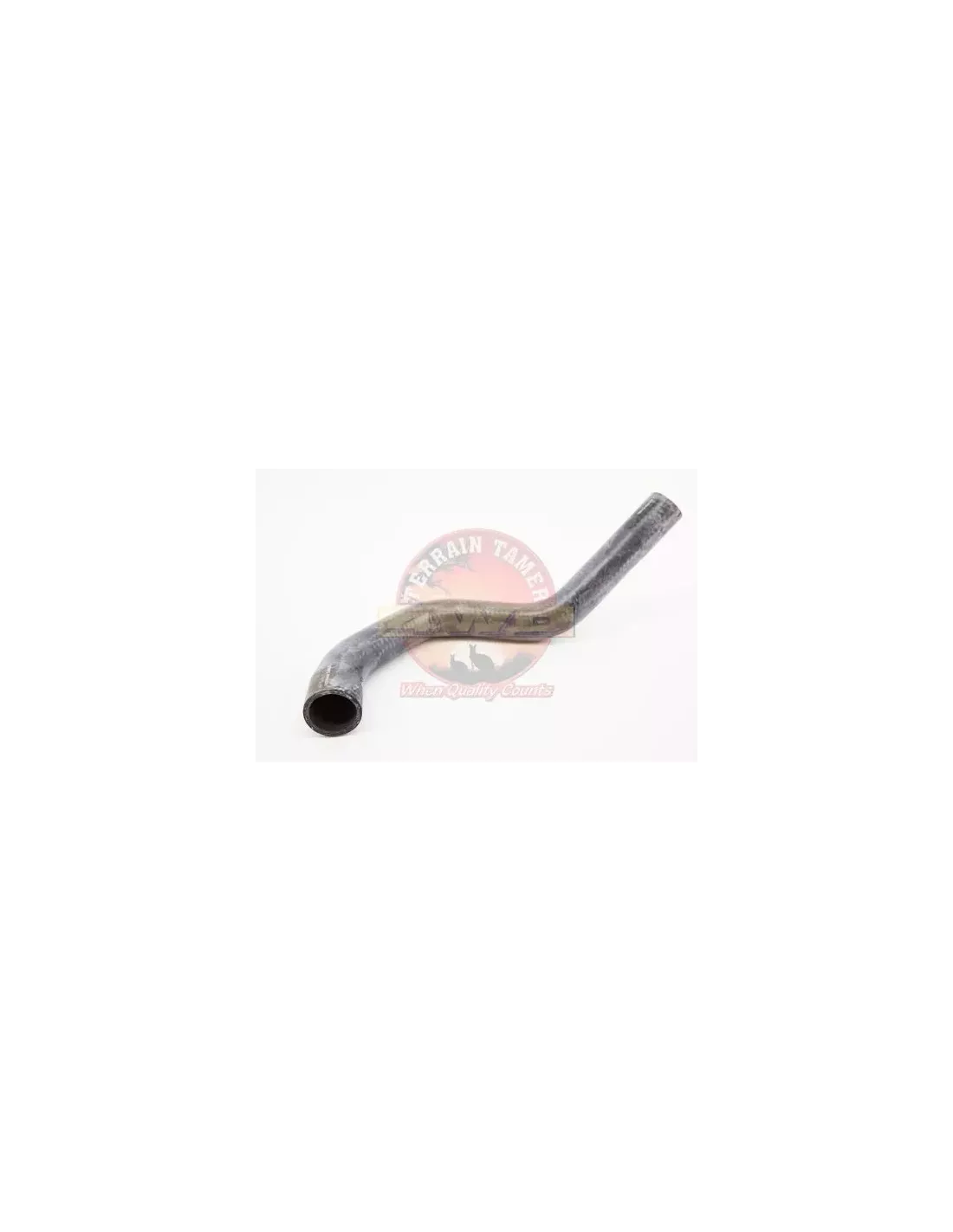 Durite Inférieure de Radiateur Terrain Tamer 16572-56020TT