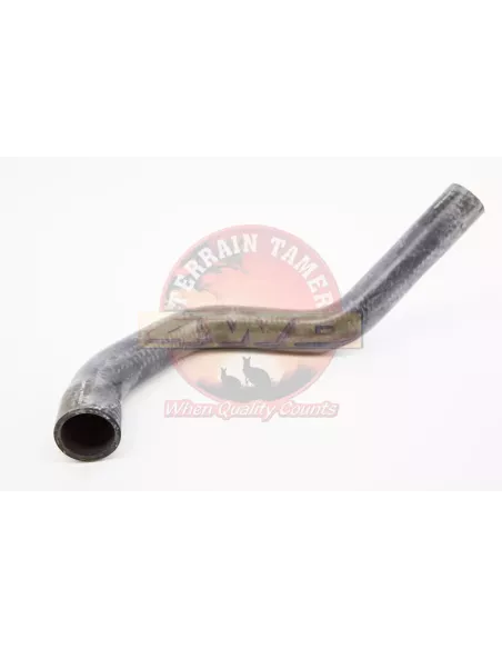 Durite Inférieure de Radiateur Terrain Tamer 16572-56020TT