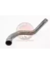 Durite Inférieure de Radiateur Terrain Tamer 16572-56020TT